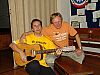 DSC05870.jpg